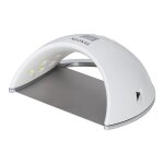 Neonail - led lamp eco 21w / 48 lampe uv 1 pieces unisex