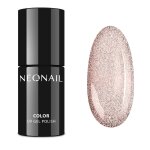 Neonail - color vernis  ongles 7. 2 ml nude unisex