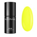 Neonail vernis semi permanent rise&shine Neonail vernis semi permanent rise&shine