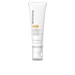 Neostrata - enlighten claircissant pour la peau spf35 soin anti - taches pigmentaires 40 g unisex