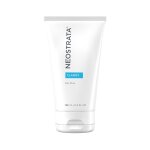 Neostrata - gel plus 15% aha - 125ml gel nettoyant unisex