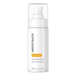 Neostrata - srum clat 30 ml unisex