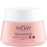 Vichy neovadiol pot 50 mlt