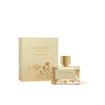 Les néréides - pas de velours eau de parfum 30 ml female Les néréides - pas de velours eau de parfum 30 ml female
