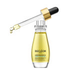 Declor aromessence jour nuit pipette 15 mlt