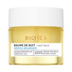 Declor aromessence jour nuit pot 15 ml