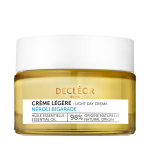 Declor soin quotidien pot 50 ml