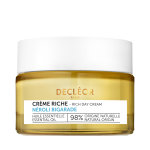 Declor aromessence jour nuit pot 50 mlt