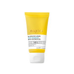 Declor corps tube 50 mlt