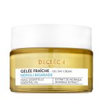Declor soin quotidien pot 50 ml