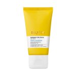 Declor soin quotidien tube 50 ml