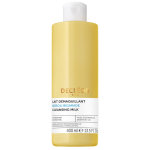 Declor 400 ml flacon 400 ml