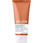 Decléor aroma sun expert tube 200 mlt Decléor aroma sun expert tube 200 mlt