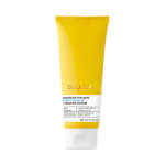 Decléor nettoyant exfoliant masque tube 100 mlt Decléor nettoyant exfoliant masque tube 100 mlt