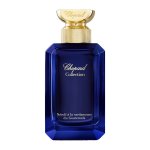 Chopard gardens of the tropics gardens of the tropics néroli à la cardamome du guatemala edp 100ml Chopard gardens of the tropics gardens of the tropics néroli à la cardamome du guatemala edp 100ml