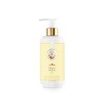 Roger&gallet néroli facétie flacon pompe 250 mlt Roger&gallet néroli facétie flacon pompe 250 mlt