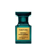 Tom ford neroli portofino eau de parfum 30 ml