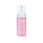 Sampar visage mousse micellaire 150ml