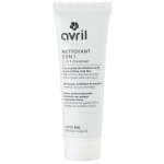 Avril dmaquillage 50ml ml