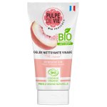 Pulpe de vie soin visage nettoyant visage  the cleanser  150ml