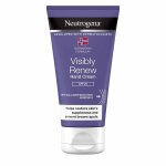 Neutrogena - anti - Âge spf 20 crème mains 75 ml unisex Neutrogena - anti - Âge spf 20 crème mains 75 ml unisex