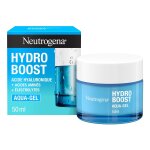 Neutrogena - crme visage hydratante aqua - gel crme visage 50 ml unisex