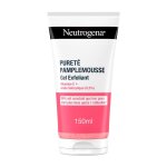 Neutrogena - exfoliant crème visage 150 ml unisex Neutrogena - exfoliant crème visage 150 ml unisex