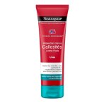 Neutrogena - formule norvgienne rparation intense crme pieds callosits mains et pieds 50 ml unisex ...