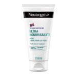 Neutrogena - formule norvgiennecrme pieds trs secs et abms crme pieds 150 ml unisex