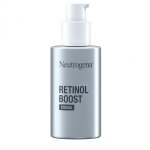 Neutrogena - retinol boost crme de jour 50 ml female