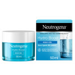 Neutrogena visage hydro boost neutrogena hydro boost aqua - gel crme hydratante visage  l'acide hyaluronique ...