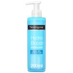 Neutrogena visage hydro boost neutrogena hydro boost aqua - gel nettoyant visage, soin visage démaquillant ... Neutrogena visage hydro boost neutrogena hydro boost aqua - gel nettoyant visage, soin visage démaquillant ...