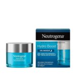 Neutrogena visage hydro boost neutrogena hydro boost, crme hydratantevisage de nuit, soin visage, 1 ...