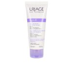 Uriage - gyn - 8 gel intime apaisant hygine intime 100 ml female