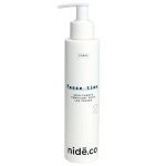 Nideco corps flacon pompe 200ml