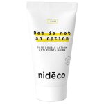 Nidco - dot is not an option gommage visage 50 ml unisex