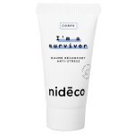 Nidéco - i'm a survivor beurre corporel 15 ml unisex Nidéco - i'm a survivor beurre corporel 15 ml unisex