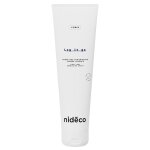 Nidco - leg it go crme et lait hydratant 150 ml unisex