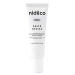Nidco - south beauty hygine intime 30 ml female