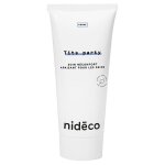 Nidco - tits party crme et lait hydratant 100 ml female