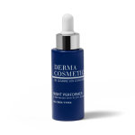 Derma cosmetics l - carnosine anti age srum anti - ge nuit - 30ml
