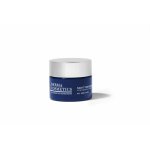 Derma cosmetics l - carnosine anti age crme de nuit anti - ge - 50ml