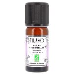 Nijiko - huile essentielle de romarin cinéole bio huile corps 10 ml unisex Nijiko - huile essentielle de romarin cinéole bio huile corps 10 ml unisex