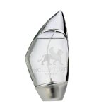 Nikos - sculpture homme eau de toilette vaporisateur eau de toilette 100 ml male