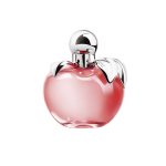 Nina ricci nina eau de toilette vaporisateur 80ml