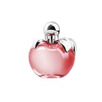 Nina ricci nina eau de toilette vaporisateur 50ml