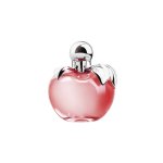 Nina ricci nina eau de toilette vaporisateur 30 ml