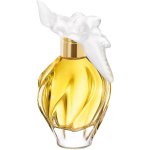 Nina ricci 30 ml Nina ricci 30 ml