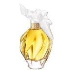 Nina ricci - l´air du temps eau de parfum 100 ml female Nina ricci - l´air du temps eau de parfum 100 ml female