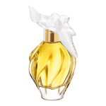Nina ricci - l´air du temps eau de parfum 30 ml female Nina ricci - l´air du temps eau de parfum 30 ml female